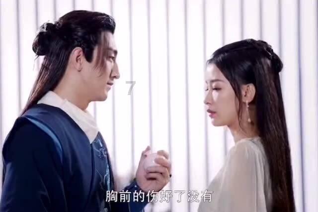 能为你解疑答惑!疑难杂症找创业的成功离不开营销手段,营销是推广还是欺骗?吧!
