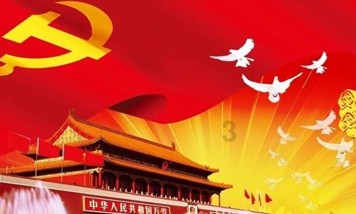 四肢肌张力降低是什么原因造成的？