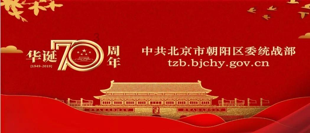 hahabet官网官方入口