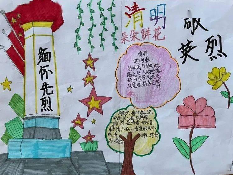 hahabet官网官方入口
